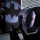 Illustration for article titled For Just $300 You Can Own A Tiny Bat-Signal (Batman Not Included)